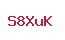 S8XuK