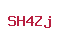 SH4Zj