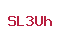 SL3Uh