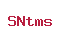 SNtms