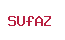 SUfAZ