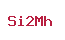 Si2Mh