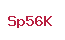 Sp56K