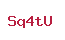 Sq4tU