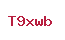 T9xwb
