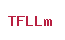 TFLLm
