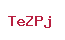 TeZPj