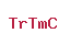 TrTmC