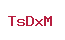 TsDxM