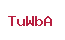TuWbA