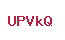 UPVkQ