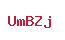 UmBZj