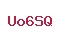 Uo6SQ