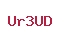 Ur3UD
