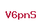 V6pnS