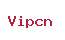 Vipcn