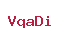 VqaDi