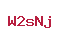 W2sNj