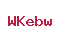 WKebw