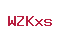 WZKxs