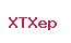 XTXep