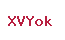 XVYok