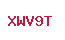 XWV9T