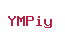 YMPiy