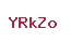 YRkZo