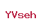 YVseh