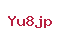 Yu8jp