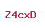 Z4cxD