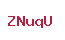 ZNuqU