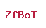 ZfBoT