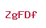 ZgFDf