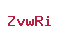 ZvwRi