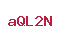 aQL2N