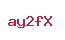 ay2fX