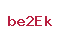 be2Ek