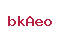 bkAeo