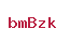 bmBzk