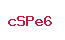 cSPe6