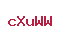 cXuWW