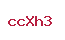 ccXh3