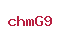 chmG9