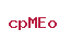 cpMEo