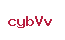 cybVv