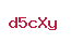 d5cXy