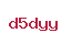 d5dyy