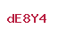 dE8Y4